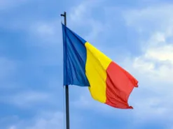 Два російських БпЛА порушили повітряний простір Румунії — що відомо