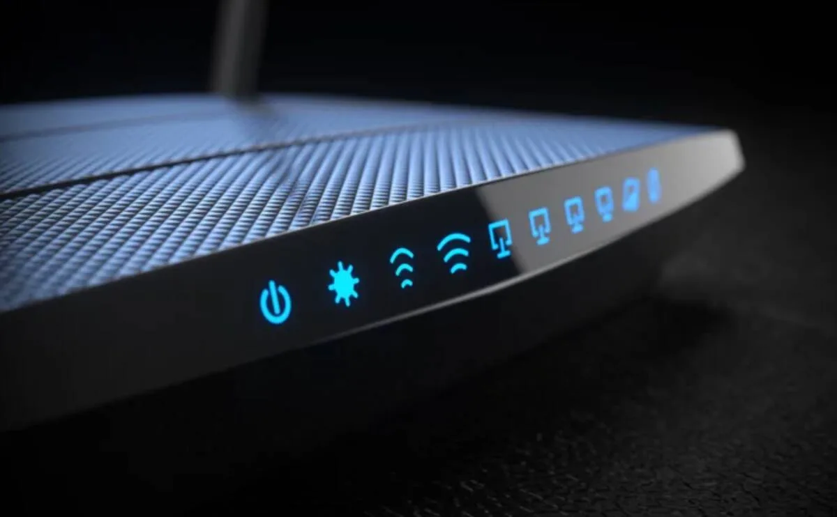 Чому ввечері Wi-Fi працює повільніше та як розв’язати цю проблему