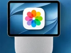 Apple готує оновлені Apple TV та HomePod mini: які зміни очікуються