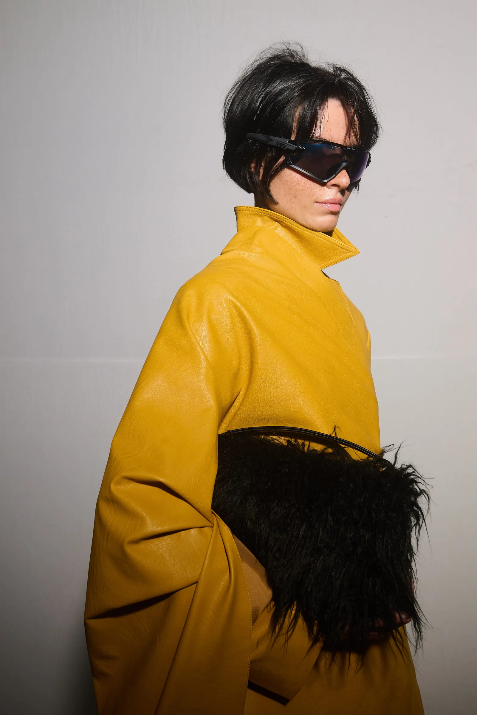 BOBKOVA FW27
