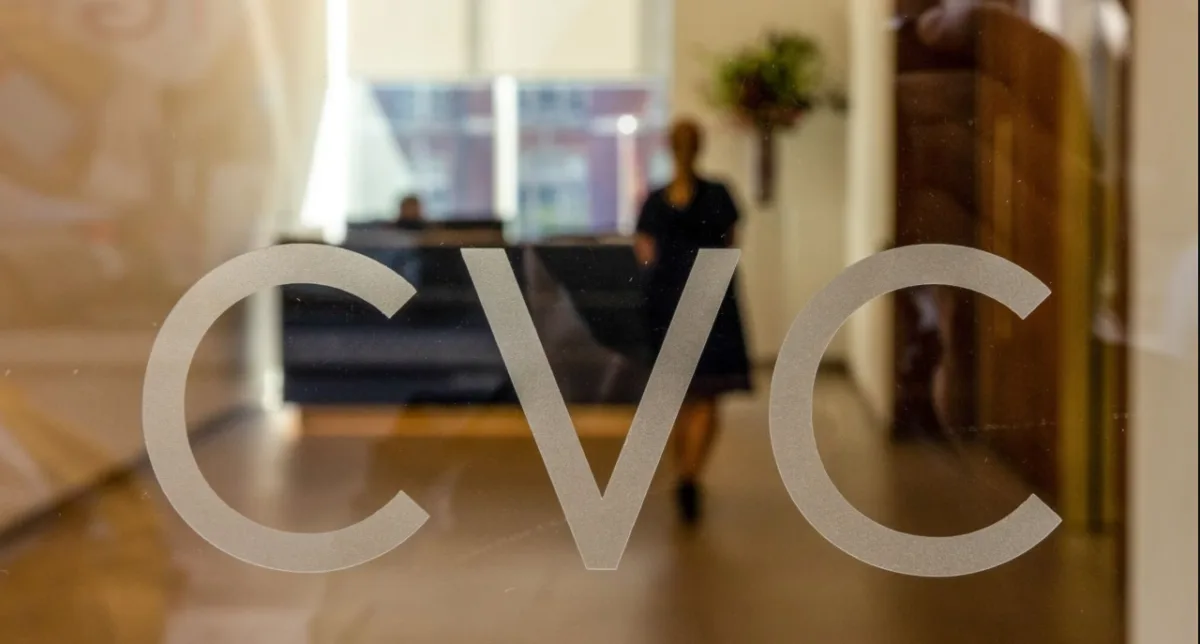 CVC предложила €10,5 млрд за итальянскую фармкомпанию Recordati