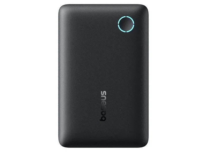 павербанки 10000 mAh