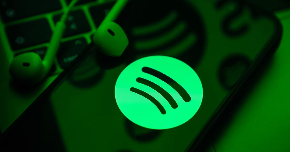 На Spotify з’являться аудіокниги