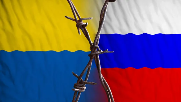 росія залучила псевдоекспертів для виправдання злочинів у Бучі – ЦПД