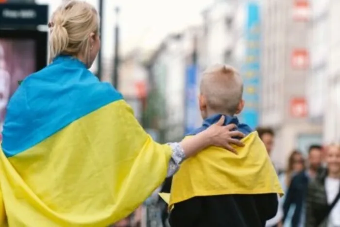 Понад 100 тисяч українців у США можуть втратити тимчасовий захист