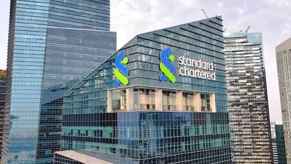 Standard Chartered сдвинул прогноз капитализации стейблкоинов на $2 трлн к 2030 году