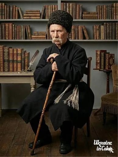 Пилип Морачевський (1806-1879) переклав Новий Заповіт українською задовго до Івана Огієнка, чий переклад став найбільш поширеним та затребуваним
