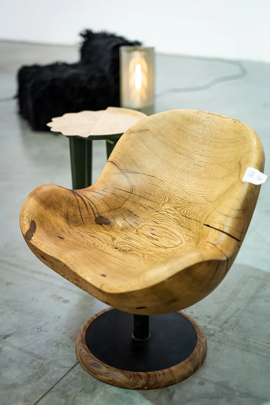 UDIW_DESIGN