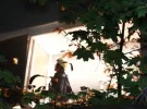У Запоріжжі постраждали п’ятеро людей 