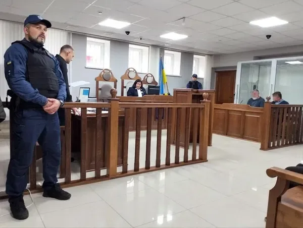 Фото Суспільне