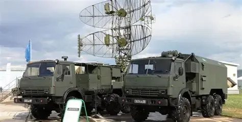 Три «Тереки», дві «Касти» та три ЗРК: бригада Nemesis провела «небесну толоку» ППО окупантів 