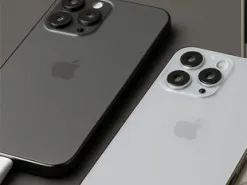 iPhone 18 Pro Max показав найдовшу автономність серед iPhone