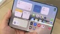 iPhone Duo сломался экран