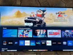 У вашого Smart TV є термін придатності: що станеться після завершення підтримки