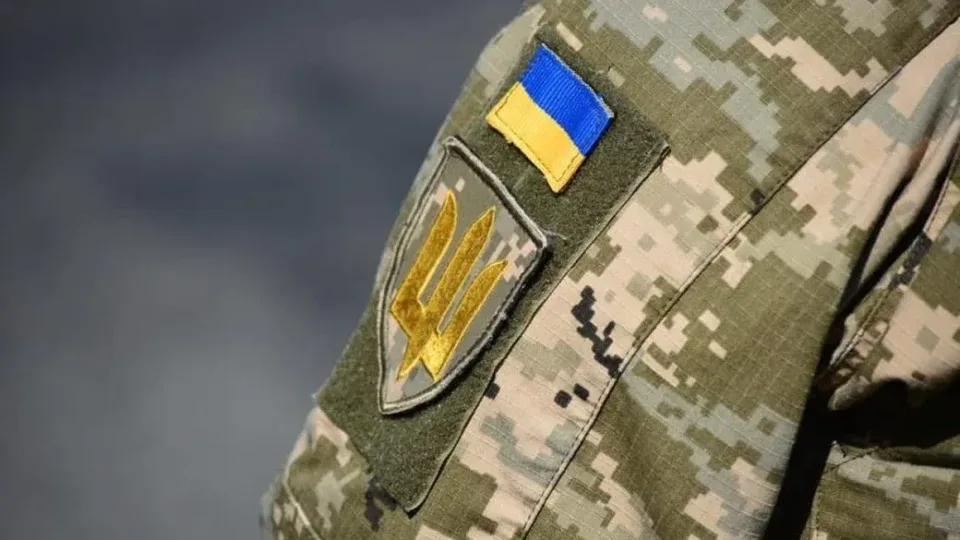 Як організоване речове забезпечення військовослужбовців: пояснення бригади К-2 