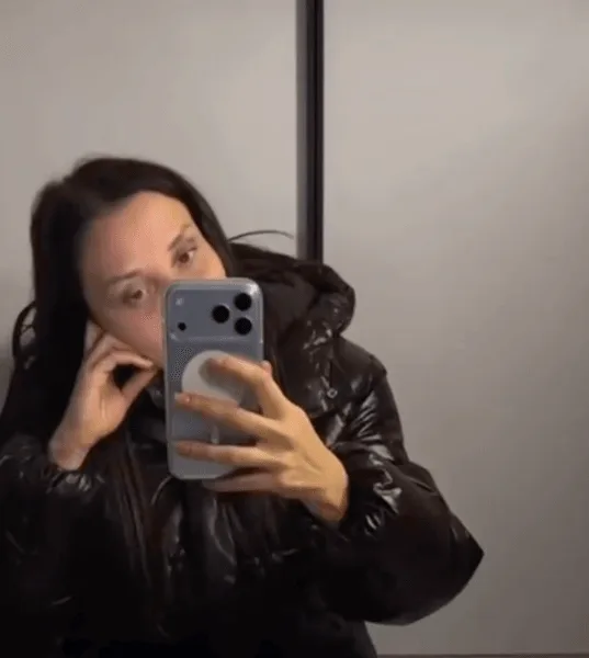 Ирина Слюнько
