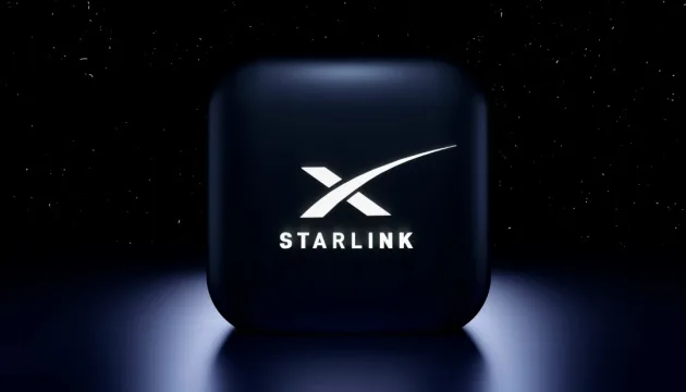 У Німеччині затримали двох турків за підпал станції Starlink у Польщі