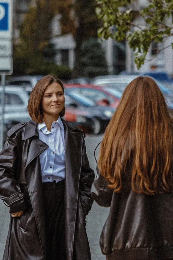 Луцький гурт «Фіолет» презентував кліп «Жінка»: в головній ролі – Антоніна Хижняк (фото, відео)