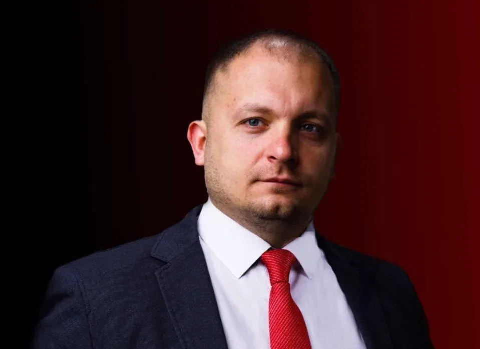 Що запроваджують у Конотопі під час відключень?