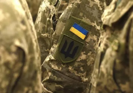 Тернопіль передає військовим допомогу на 1,2 млн гривень
