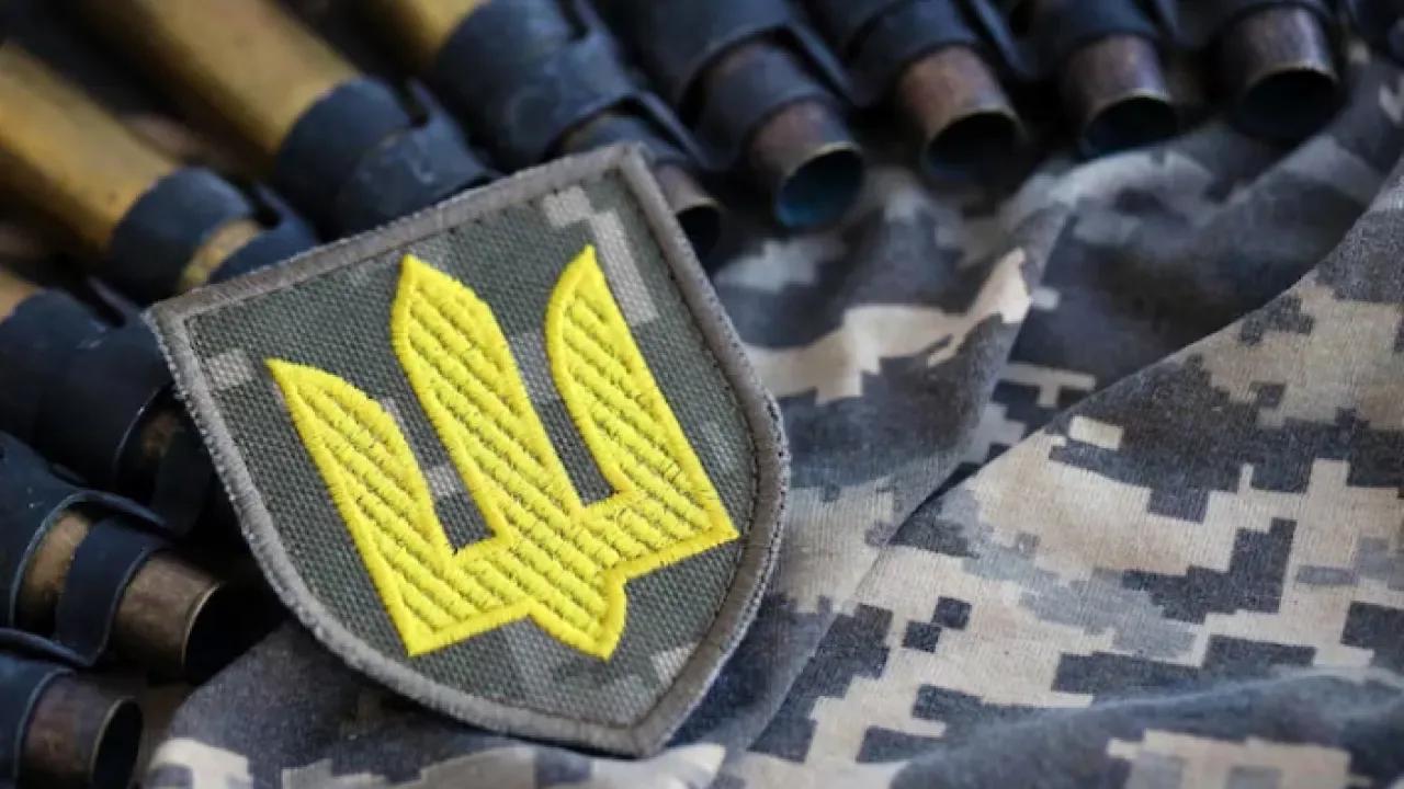 Відстрочка від мобілізації до 31 жовтня: хто має право та що перевірити в «Резерв+»
