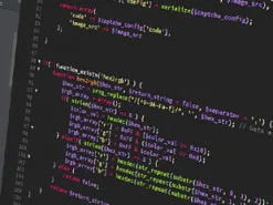 По всій Європі відключають держсайти через виявлену вразливість
