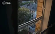 В Киеве увеличилось число погибших после атаки РФ