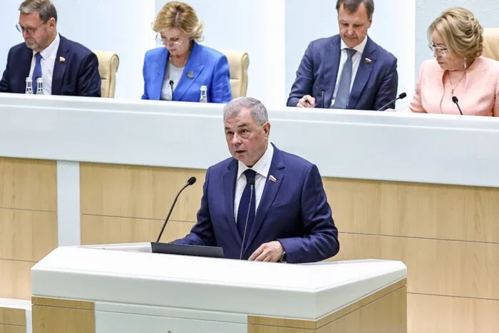 Російський депутат запропонував почати закривати лікарень у регіонах, щоб заощадити бюджет
