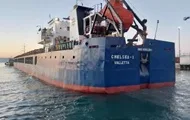 Атака на суда у Болгарии: пострадали украинцы