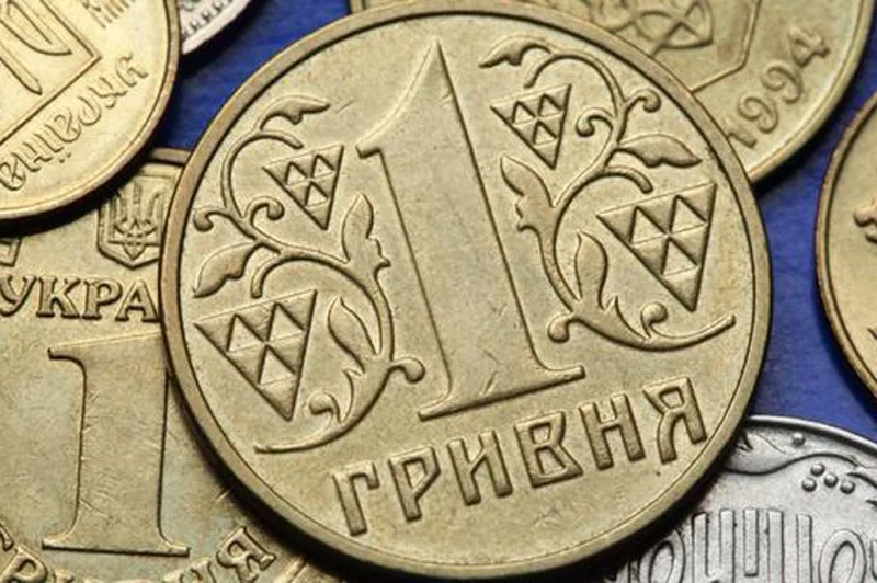 KSE погіршив прогноз ВВП України на 2026р. із зростання на 1,9% до падіння на 0,3%