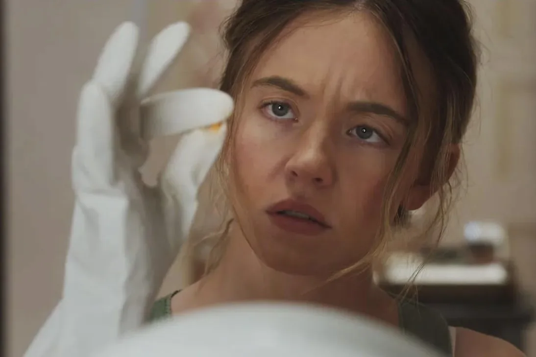 Служниця (The Housemaid)&nbsp;2025