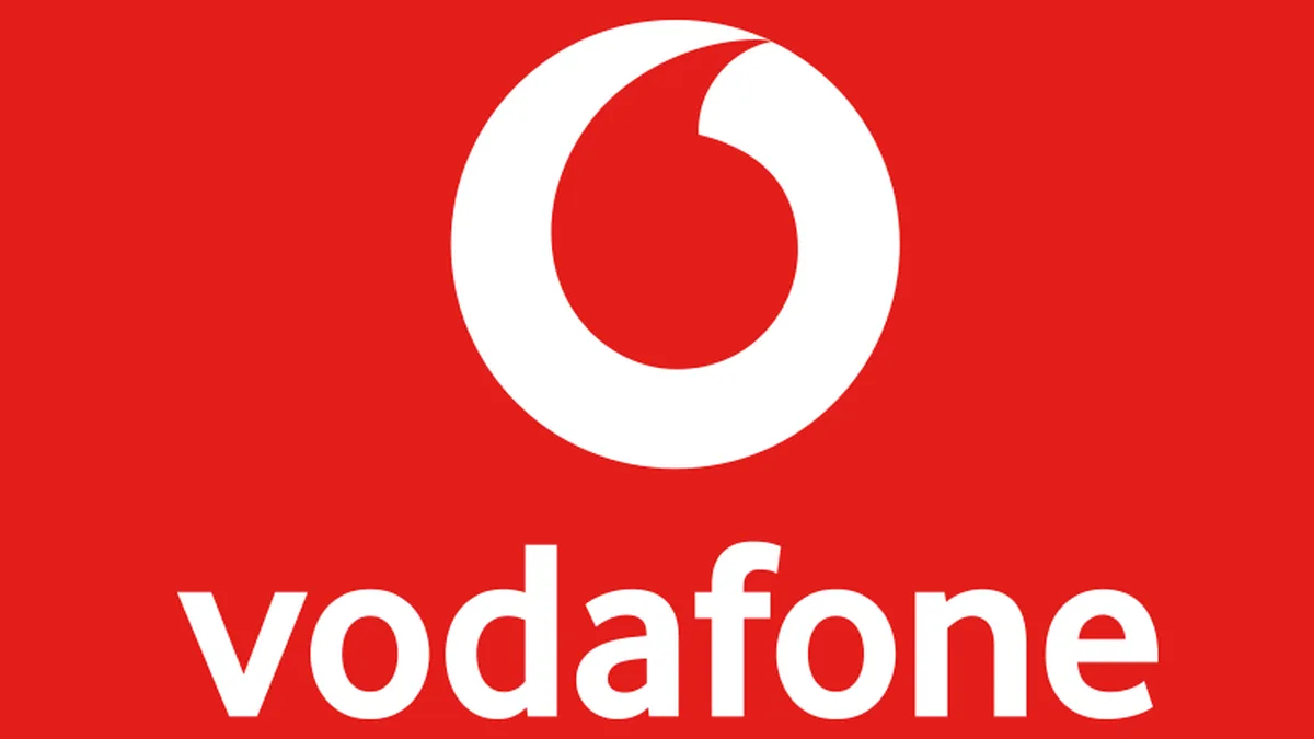 "Vodafone Україна" планує встановити СЕС ще на 400 базових станціях по всій Україні