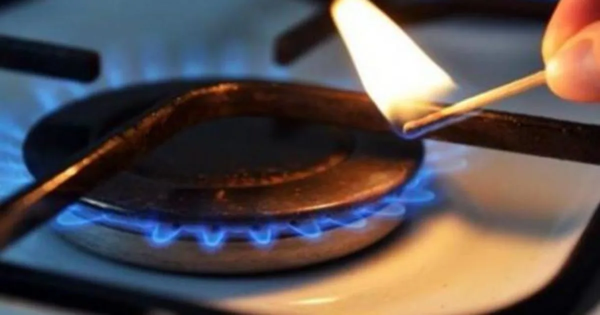 На Львівщині троє дітей отруїлися чадним газом: як вберегтися