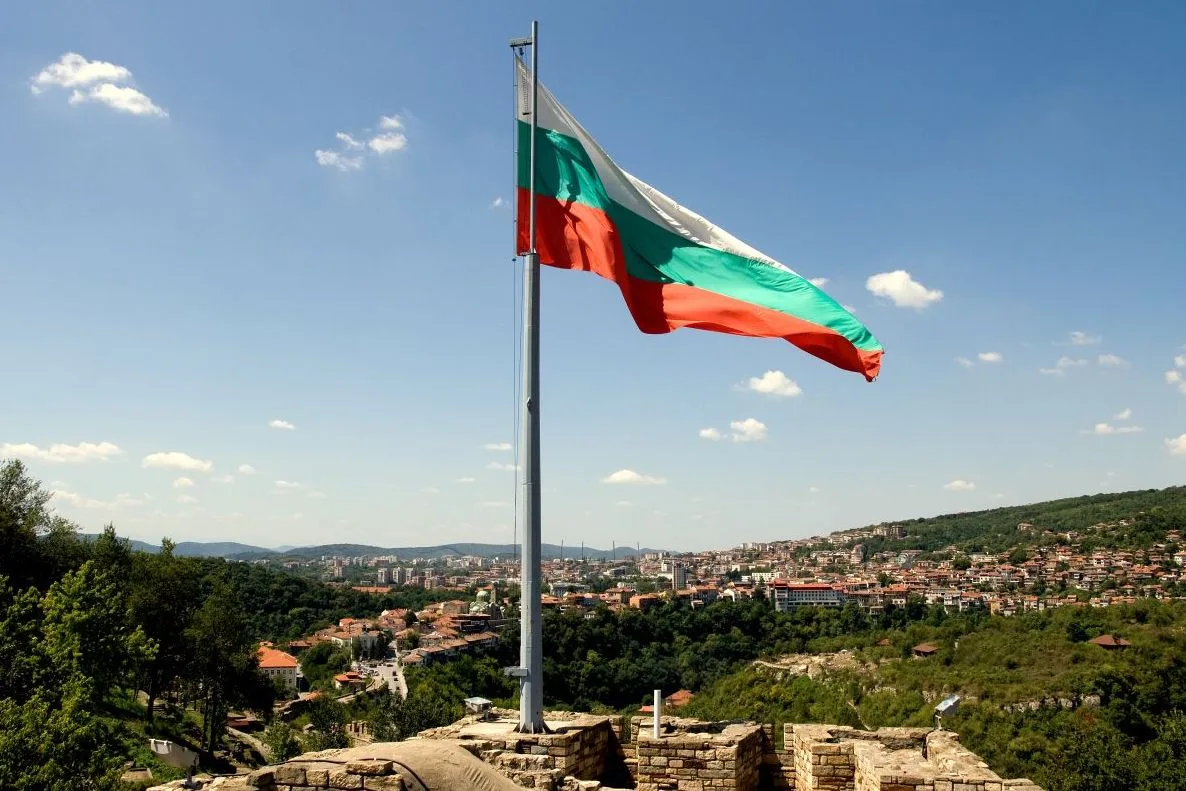 Російський вплив у Болгарії існує давно, але його масштаби складно оцінити, — експерт