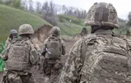 ВСУ продвинулись в Сумской области - ISW
