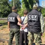 У Львові судитимуть 21-річного чоловіка за співпрацю з російськими спецслужбами