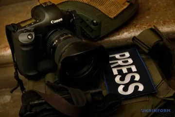 В Україні за вересень зафіксували 21 випадок порушення свободи слова - ІМІ