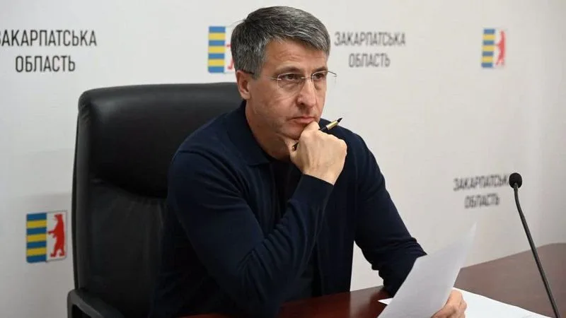 Іршавська міська лікарня отримала нове діагностичне обладнання та сучасний апарат ШВЛ