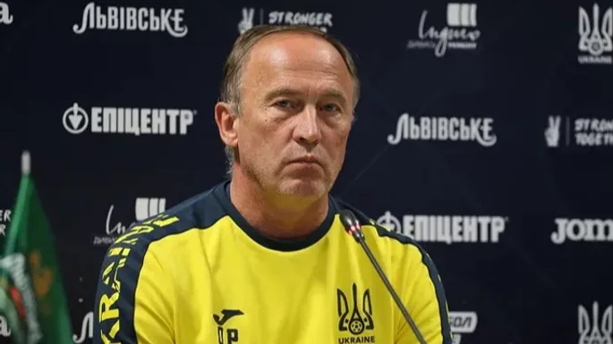Чого мені боятися в моєму віці: Петраков підтвердив, що очолить Кривбас