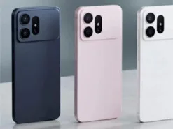 Чохли для Galaxy S27 підтверджують новий дизайн і повністю нову модель