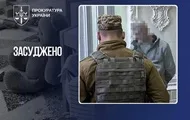 Убил младенца из-за плача: Верховный Суд оставил пожизненный приговор