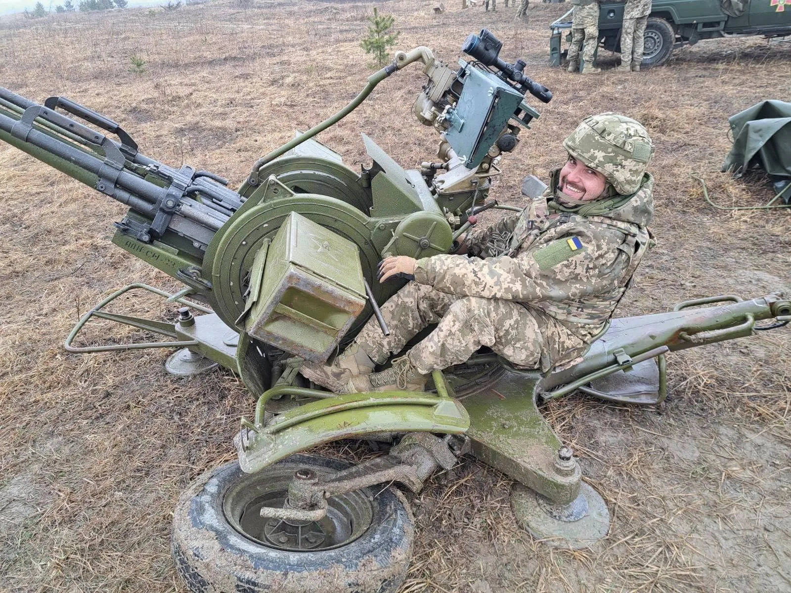 У західному регіоні України знищено 16 російських реактивних ударних БпЛА