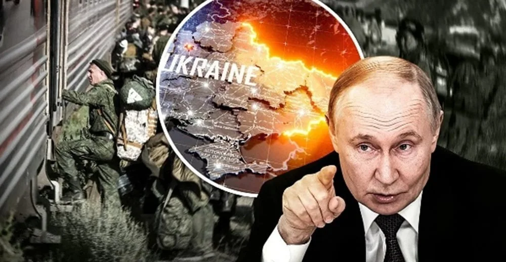 Путин поднимет белое знамя: журналист ошеломил единственным условием окончания войны