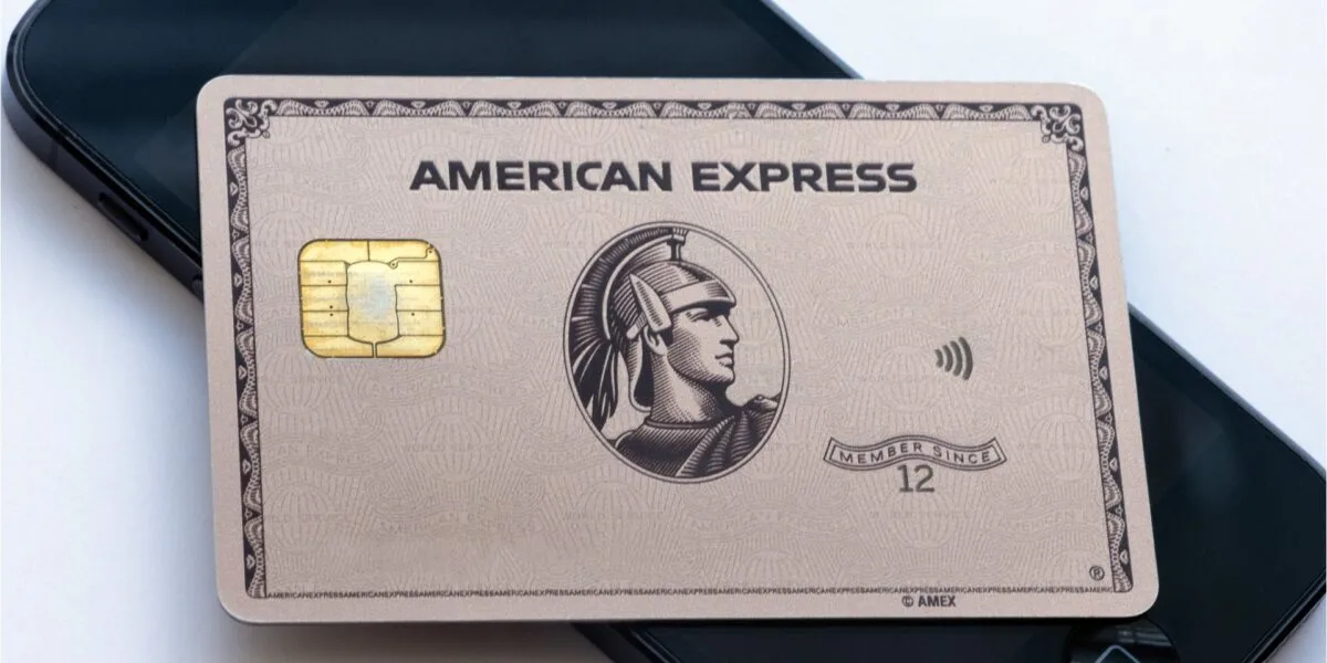 American Express оштрафовали на $350 млн из-за нарушения требований финансового мониторинга