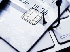 За добу шахраї виманили в буковинців майже 175 тисяч гривень