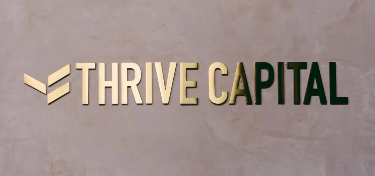 Основатель Thrive Capital Джош Кушнер нарастил состояние до $17,5 млрд и выходит за пределы венчурного бизнеса