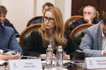У бюджетному комітеті ВР назвали втрати від російських ударів по бізнесу