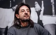 Умер легендарный футболист сборной Польши