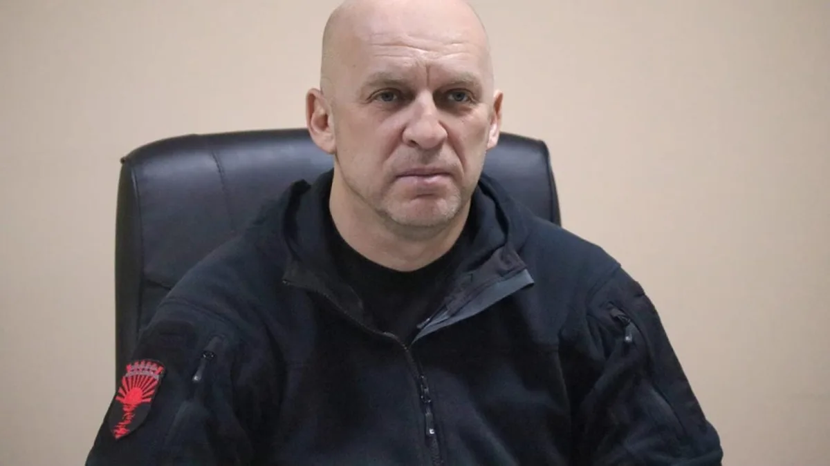 В Слов'янську за день внаслідок обстрілів постраждали 8 людей – ОВА