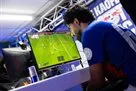 Стартувала реєстрація на кіберспортивний турнір Red Bull Wings Cup з EA SPORTS FC 27